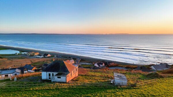 Bella Vista, SA62 6AS