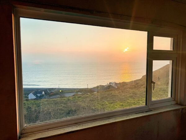 Bella Vista, SA62 6AS