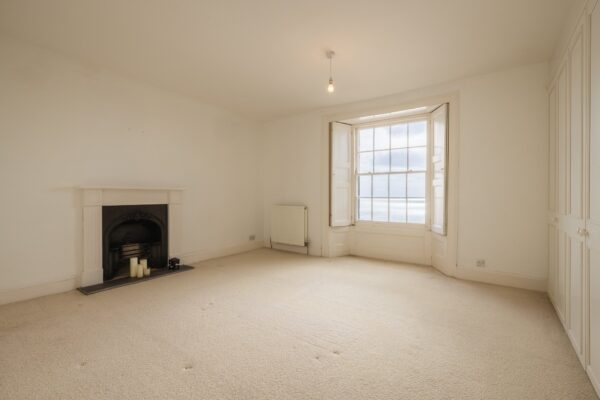 St Julian Street, Tenby, SA70 7BH