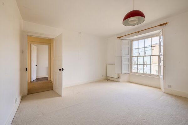 St Julian Street, Tenby, SA70 7BH