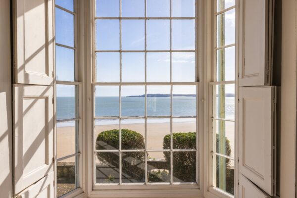 St Julian Street, Tenby, SA70 7BH