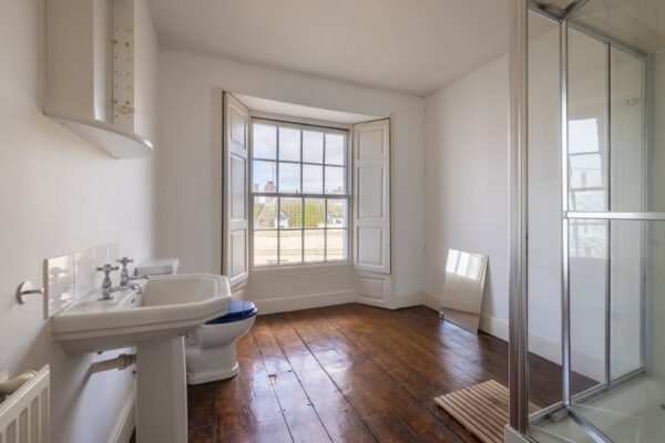 St Julian Street, Tenby, SA70 7BH