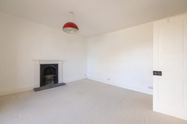 St Julian Street, Tenby, SA70 7BH