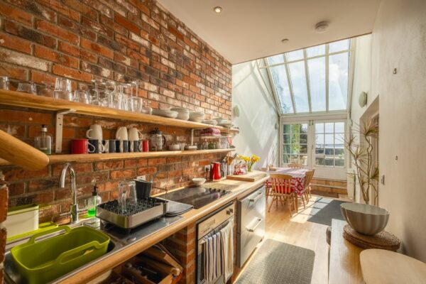 St Julian Street, Tenby, SA70 7BH