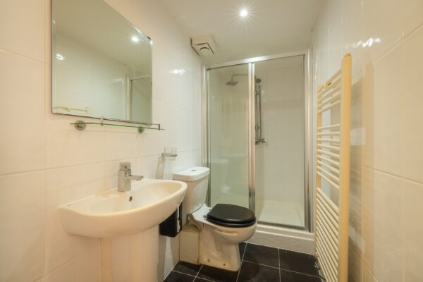 St Julian Street, Tenby, SA70 7BH