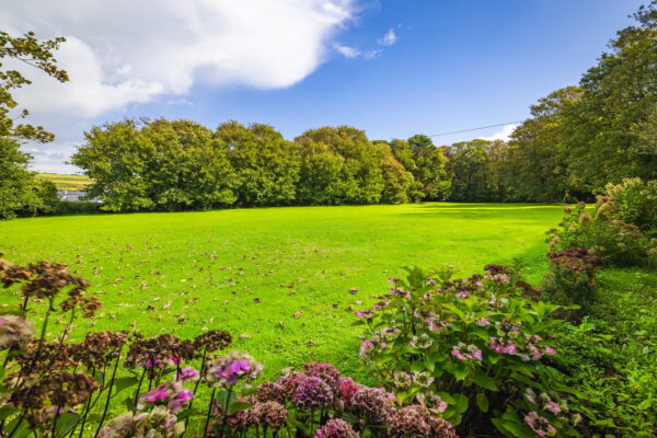 The Rectory, SA71 5AN