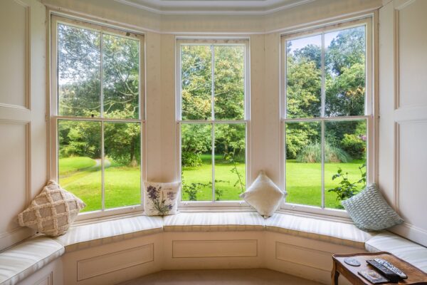 The Rectory, SA71 5AN