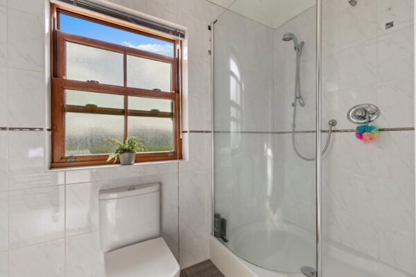 Lower Ground House, SA62 4EU