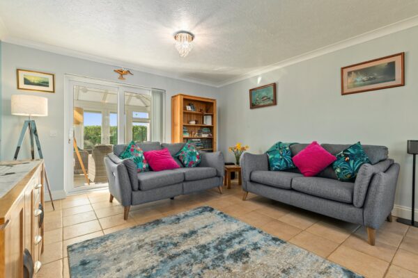 West Bay Close, Pembroke, SA71 5AW