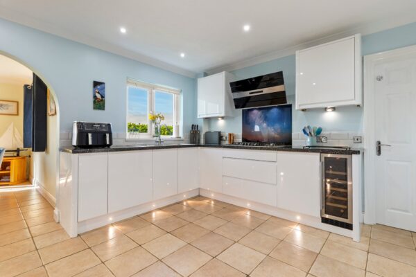 West Bay Close, Pembroke, SA71 5AW