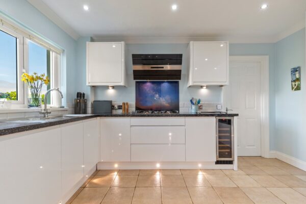 West Bay Close, Pembroke, SA71 5AW