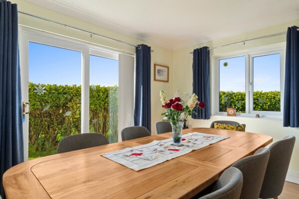 West Bay Close, Pembroke, SA71 5AW