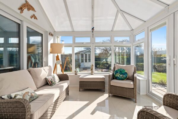 West Bay Close, Pembroke, SA71 5AW