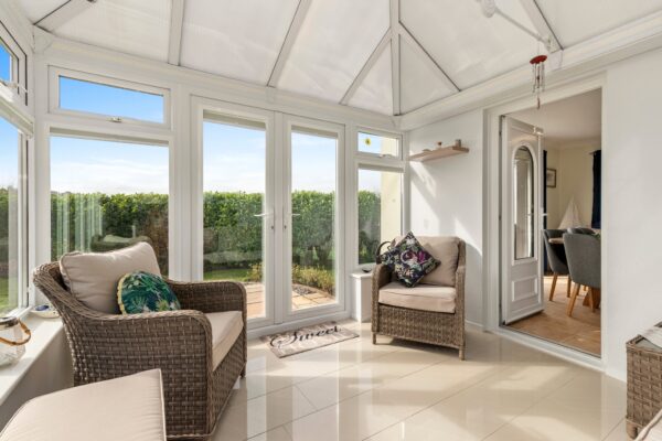 West Bay Close, Pembroke, SA71 5AW