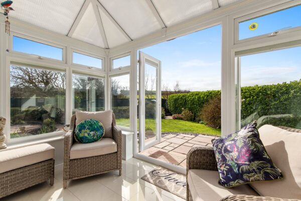 West Bay Close, Pembroke, SA71 5AW