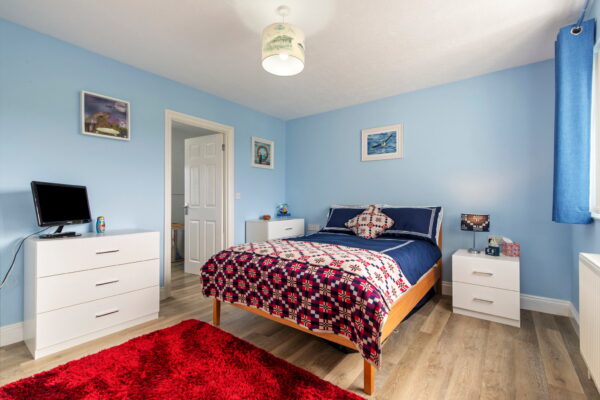 West Bay Close, Pembroke, SA71 5AW