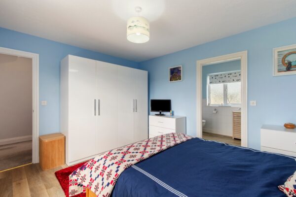 West Bay Close, Pembroke, SA71 5AW