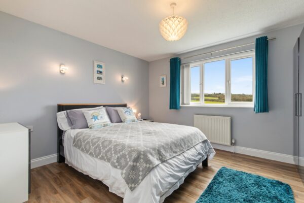 West Bay Close, Pembroke, SA71 5AW