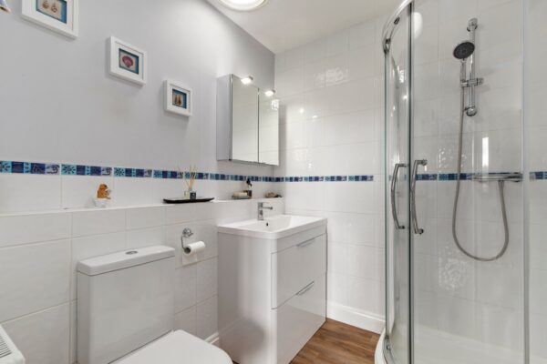 West Bay Close, Pembroke, SA71 5AW