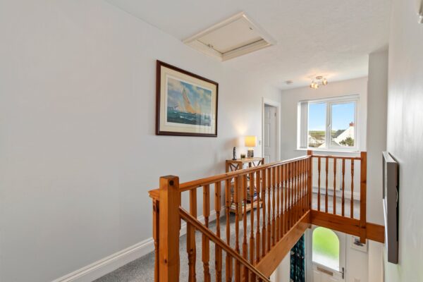 West Bay Close, Pembroke, SA71 5AW