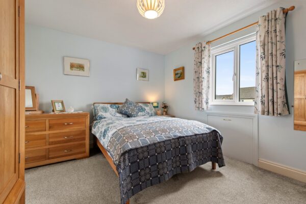 West Bay Close, Pembroke, SA71 5AW