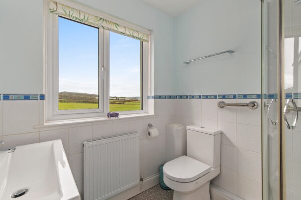 West Bay Close, Pembroke, SA71 5AW