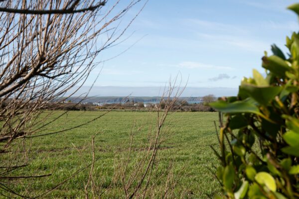 West Bay Close, Pembroke, SA71 5AW