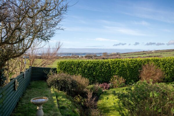 West Bay Close, Pembroke, SA71 5AW