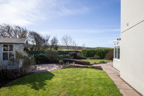 West Bay Close, Pembroke, SA71 5AW