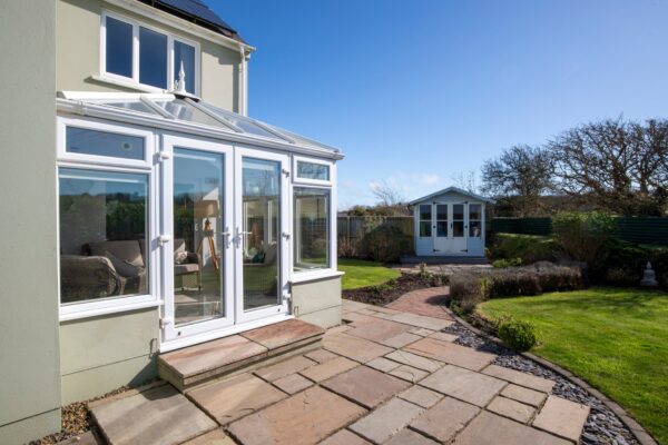 West Bay Close, Pembroke, SA71 5AW