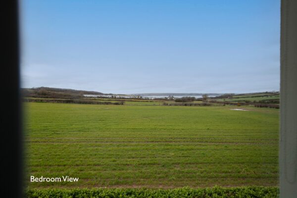 West Bay Close, Pembroke, SA71 5AW