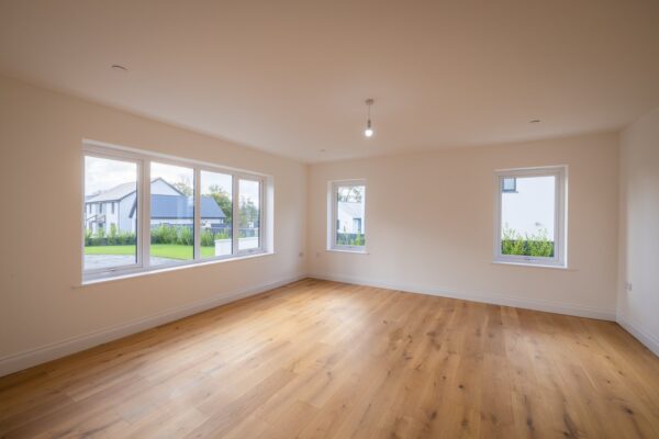 Ashmoor Gardens, Houghton, Milford Haven, SA73 1PQ