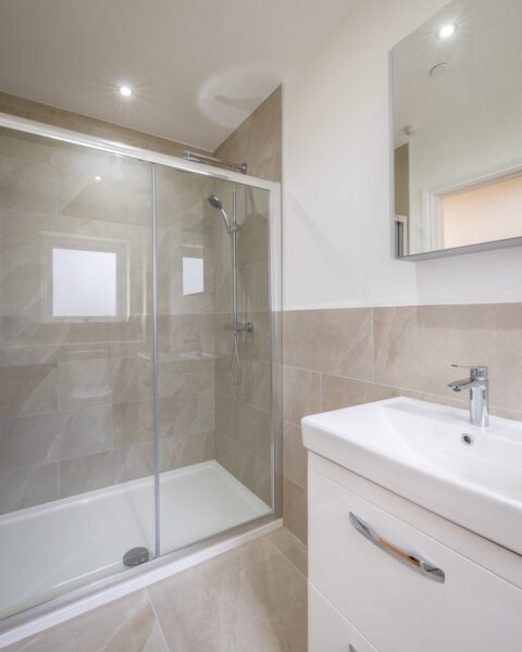 Ashmoor Gardens, Houghton, Milford Haven, SA73 1PQ