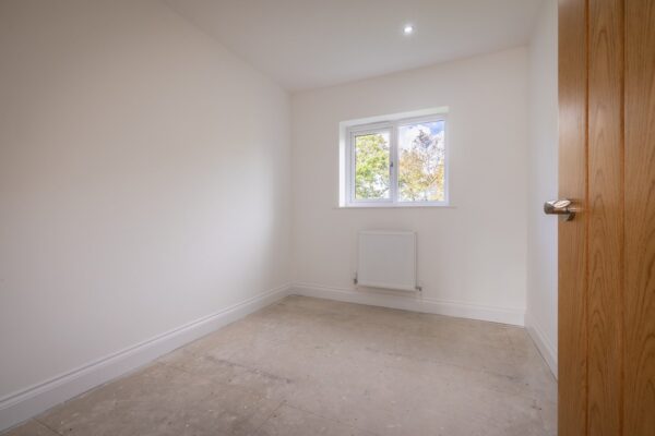 Ashmoor Gardens, Houghton, Milford Haven, SA73 1PQ