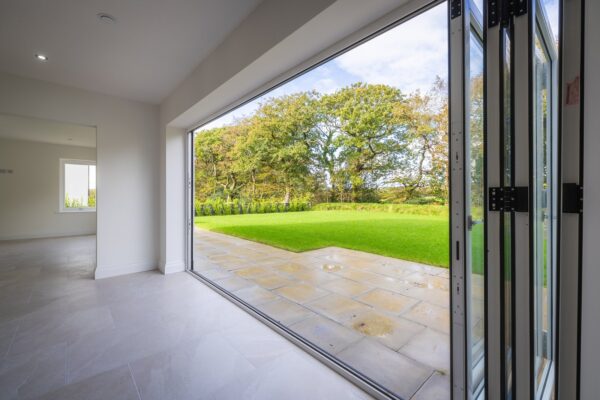 Ashmoor Gardens, Houghton, Milford Haven, SA73 1PQ