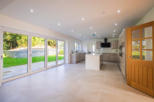 Ashmoor Gardens, Houghton, Milford Haven, SA73 1PQ