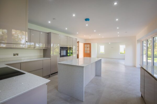 Ashmoor Gardens, Houghton, Milford Haven, SA73 1PQ