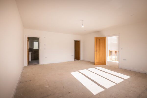 Ashmoor Gardens, Houghton, Milford Haven, SA73 1PQ