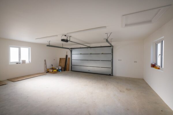 Ashmoor Gardens, Houghton, Milford Haven, SA73 1PQ