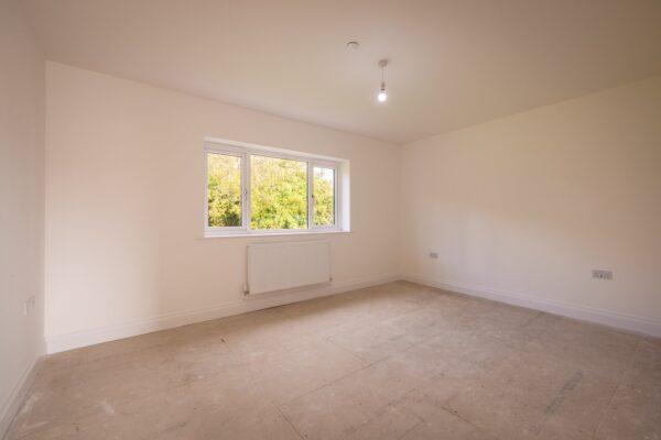 Ashmoor Gardens, Houghton, Milford Haven, SA73 1PQ