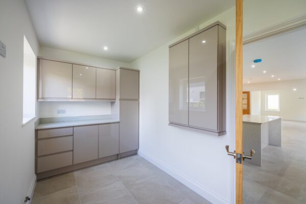 Ashmoor Gardens, Houghton, Milford Haven, SA73 1PQ