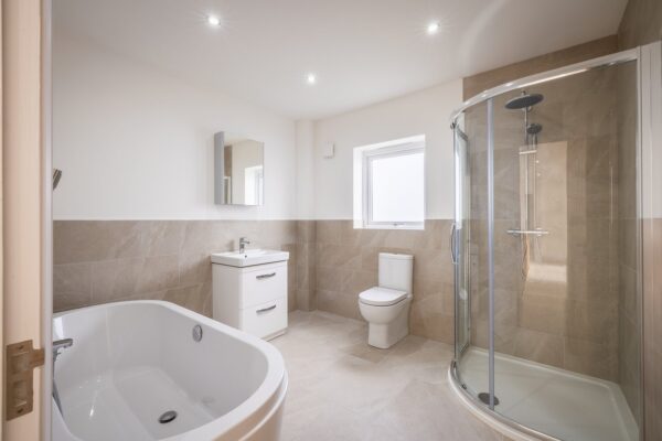 Ashmoor Gardens, Houghton, Milford Haven, SA73 1PQ