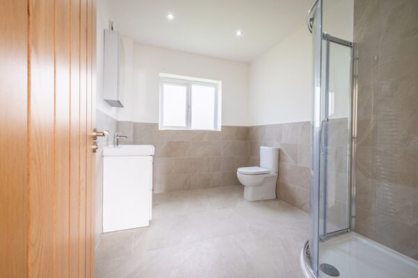 Ashmoor Gardens, Houghton, Milford Haven, SA73 1PQ