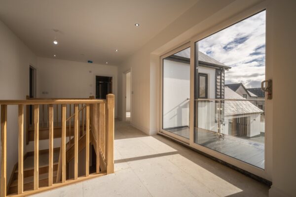 Ashmoor Gardens, Houghton, Milford Haven, SA73 1PQ