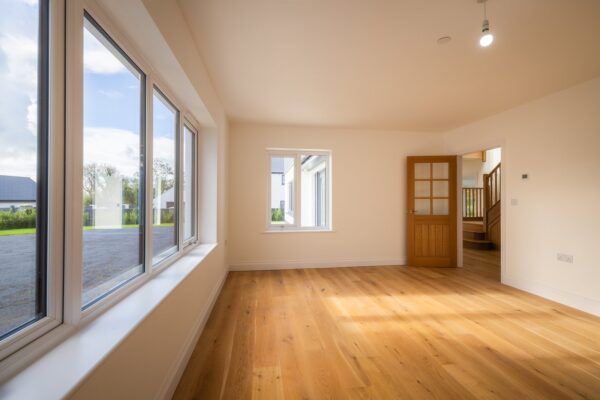 Ashmoor Gardens, Houghton, Milford Haven, SA73 1PQ