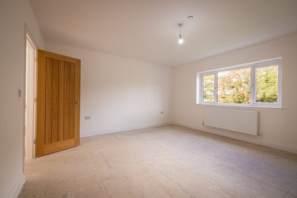 Ashmoor Gardens, Houghton, Milford Haven, SA73 1PQ