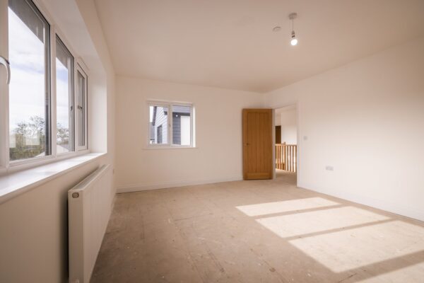 Ashmoor Gardens, Houghton, Milford Haven, SA73 1PQ