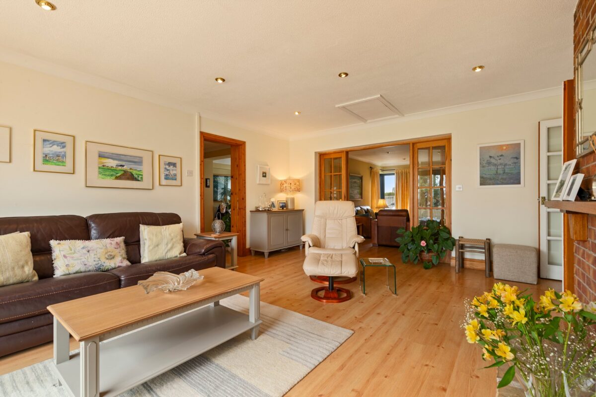 Southgate Park, Haverfordwest, SA62 5QQ