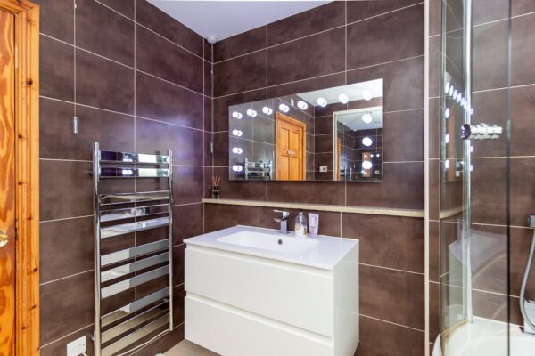 Southgate Park, Haverfordwest, SA62 5QQ