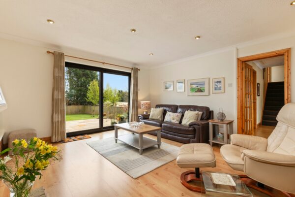 Southgate Park, Haverfordwest, SA62 5QQ